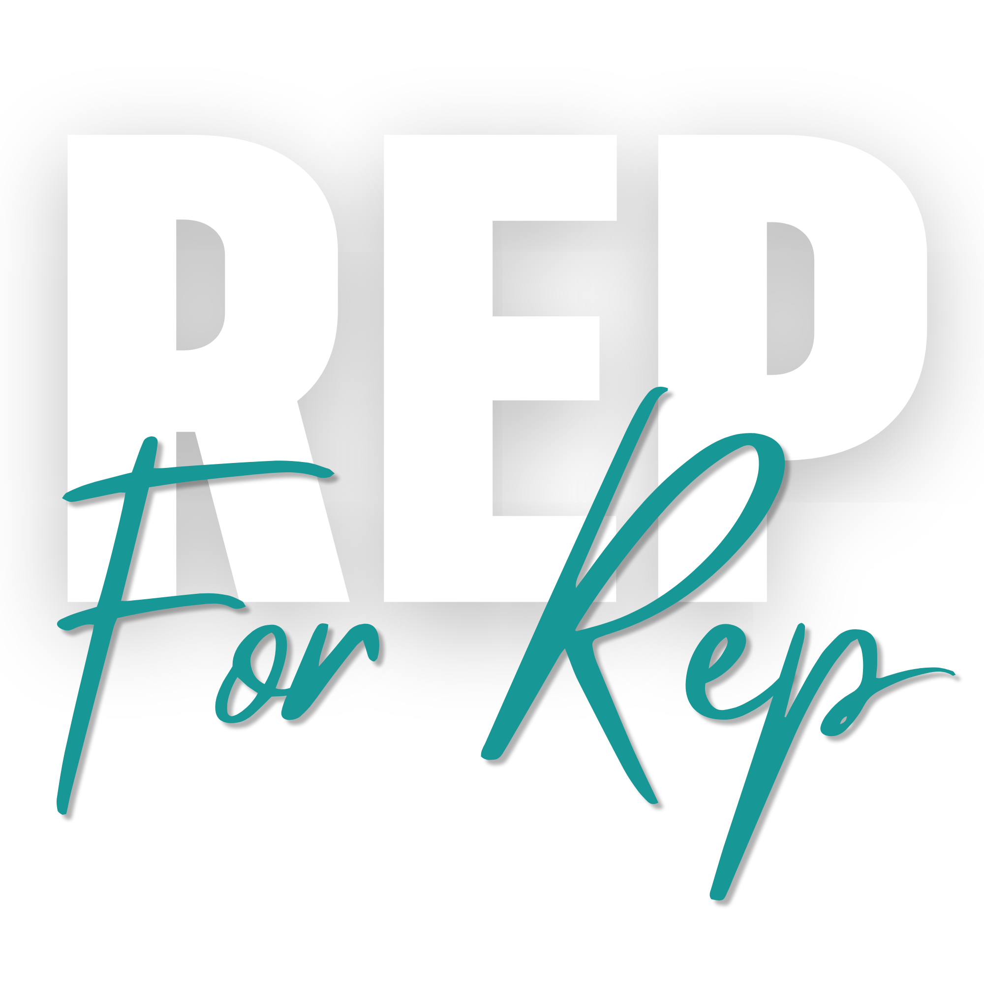 Rep by Rep Brand Bible (4)